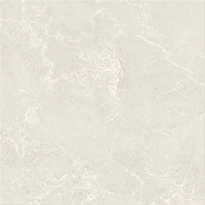 Tivoli Beige Crosscut Porcelain