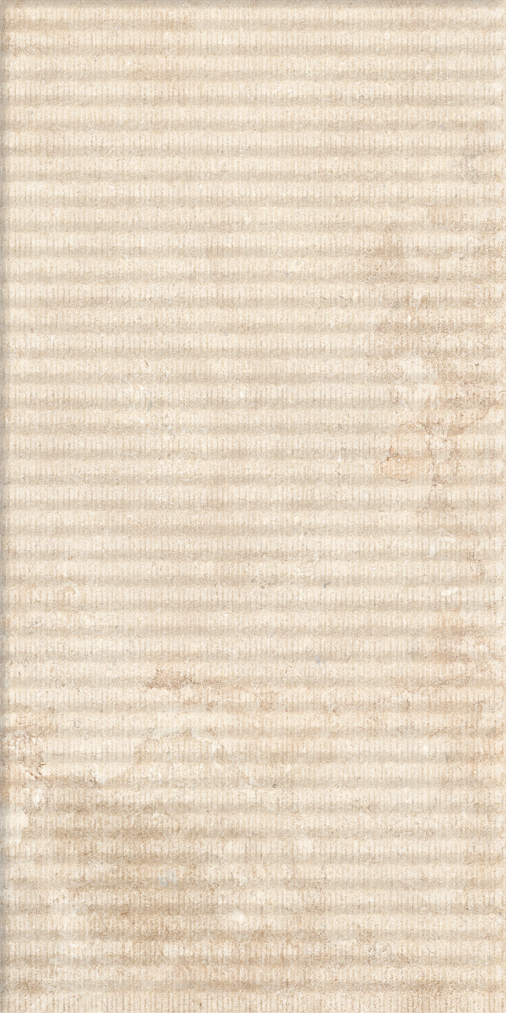 Dusk — Honed (R10) Dune