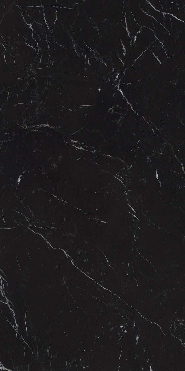 Nero Marquina