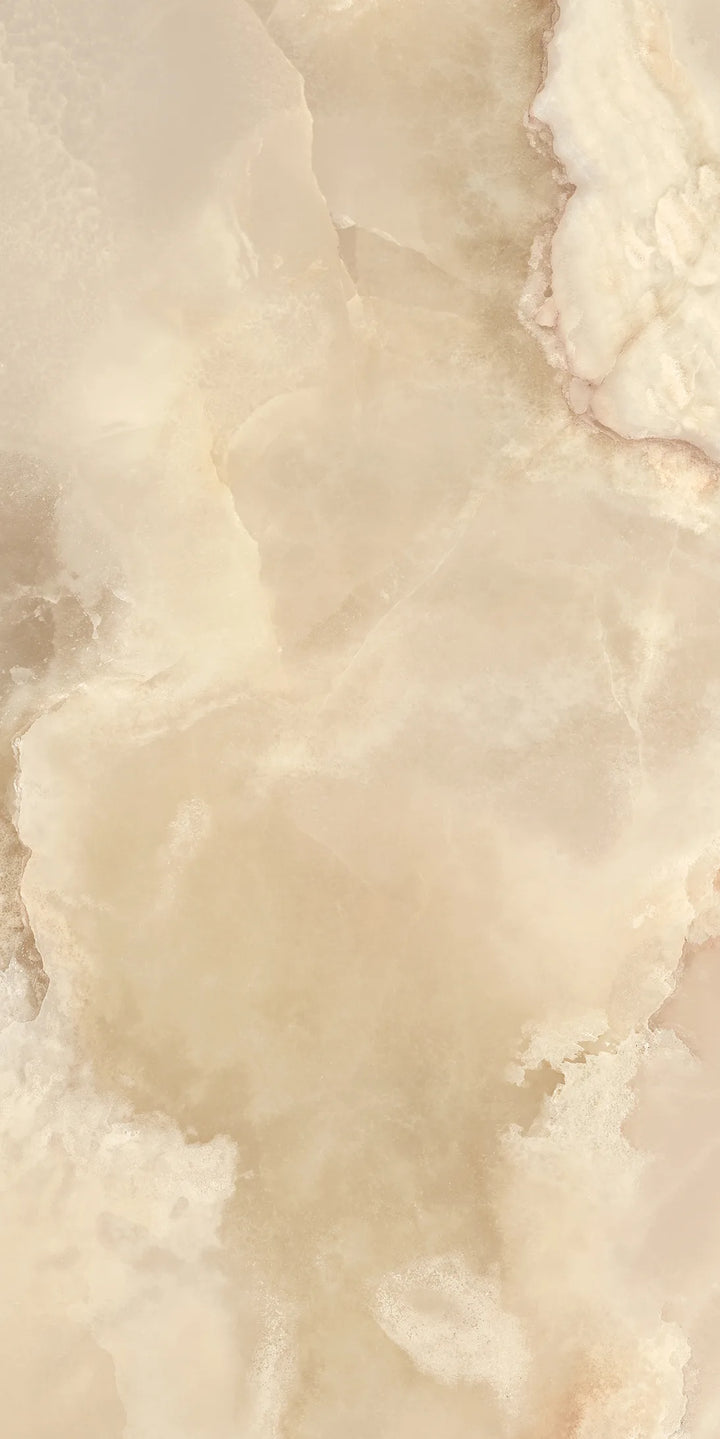 Onyce — Onyce Champagne
