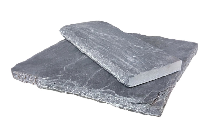 Midnight Black Marble