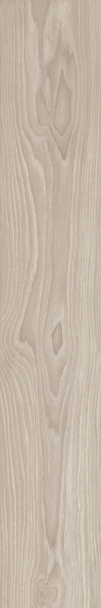Wood Look — 10x60 Moon Oudh