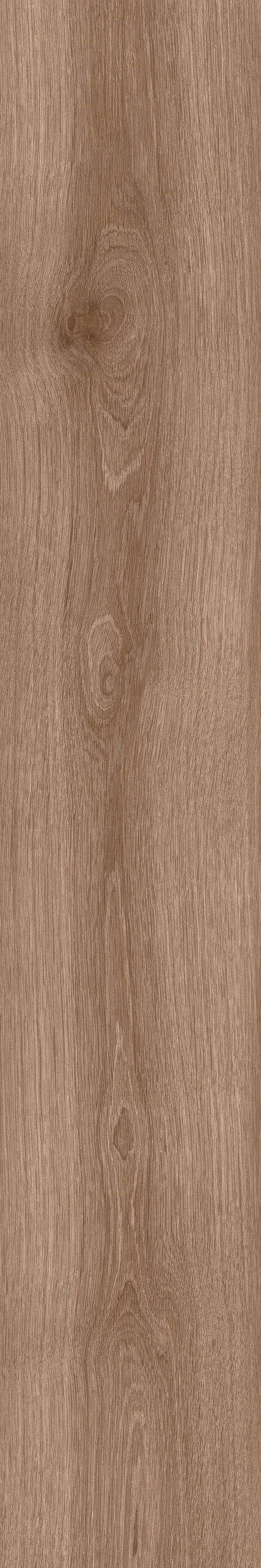 Wood Look — 10x60 Canyon Oudh