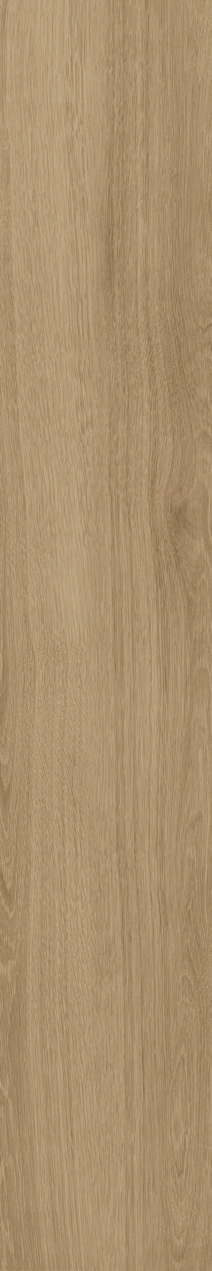 Wood Look — 10x60 Malibu Oudh