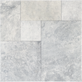Tundra Marble