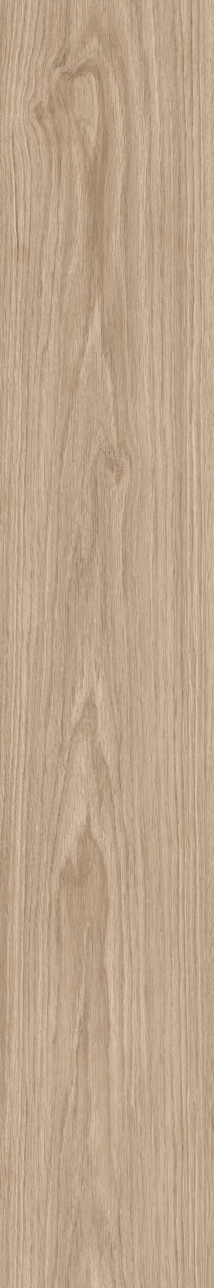 Wood Look — 10x60 Napa Oudh