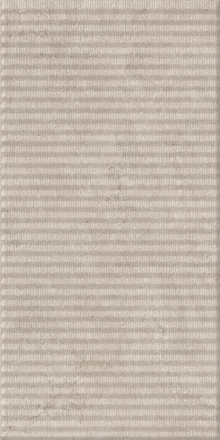 Dusk — Honed (R10) Haze