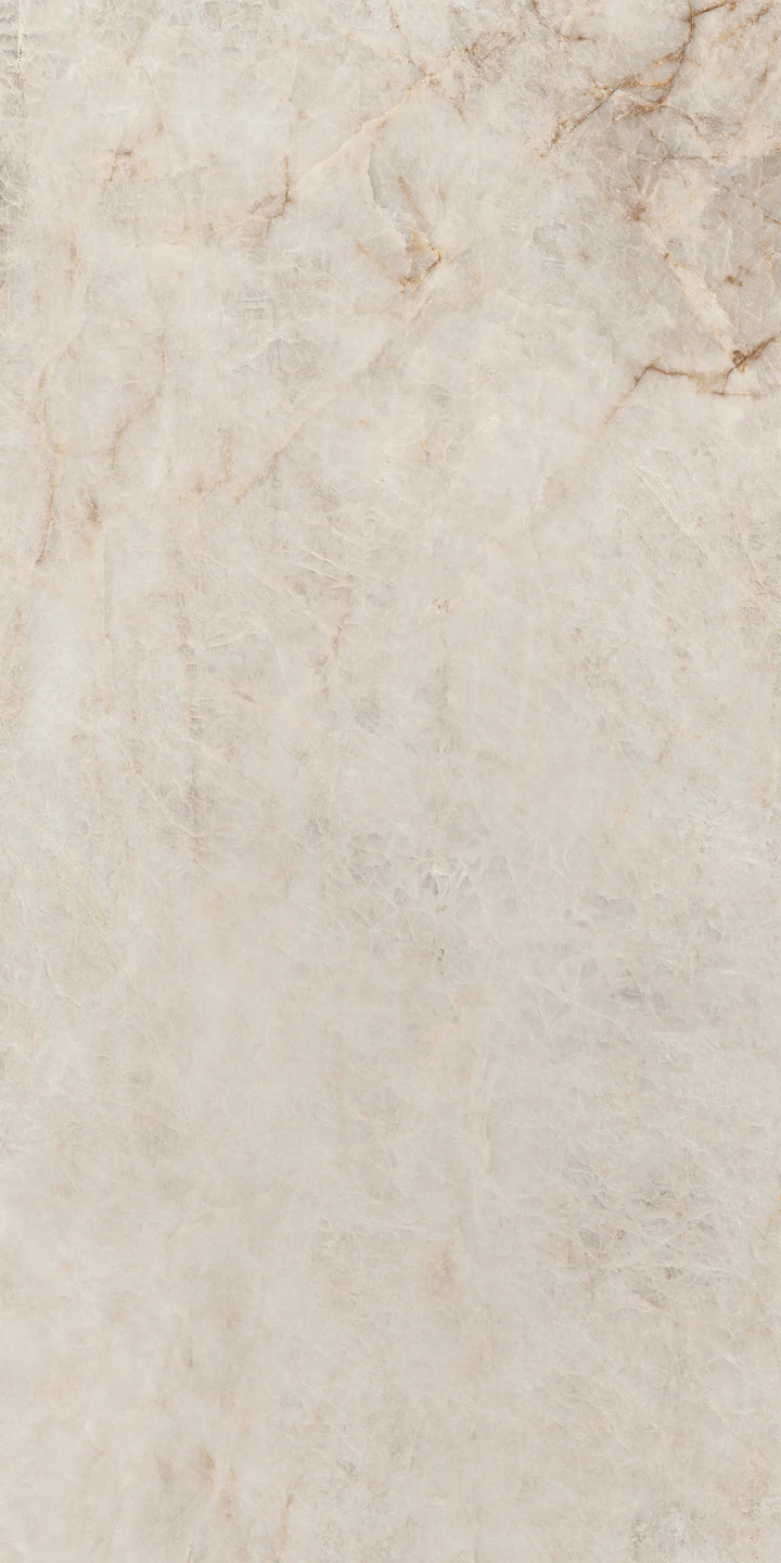 Taj Mahal Porcelain — Taj Sahara