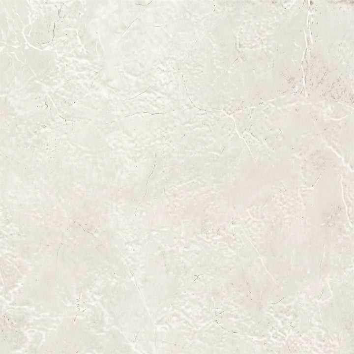 Tivoli Beige Crosscut Porcelain