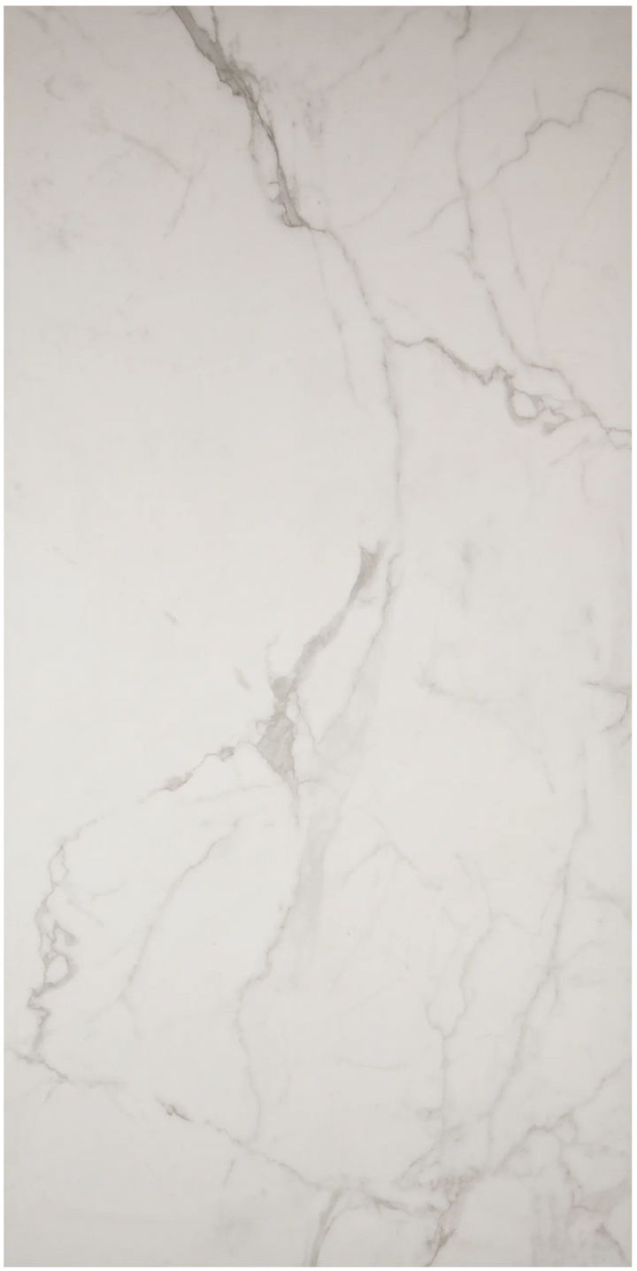 Starline — 24x48 Nuevo Calacatta