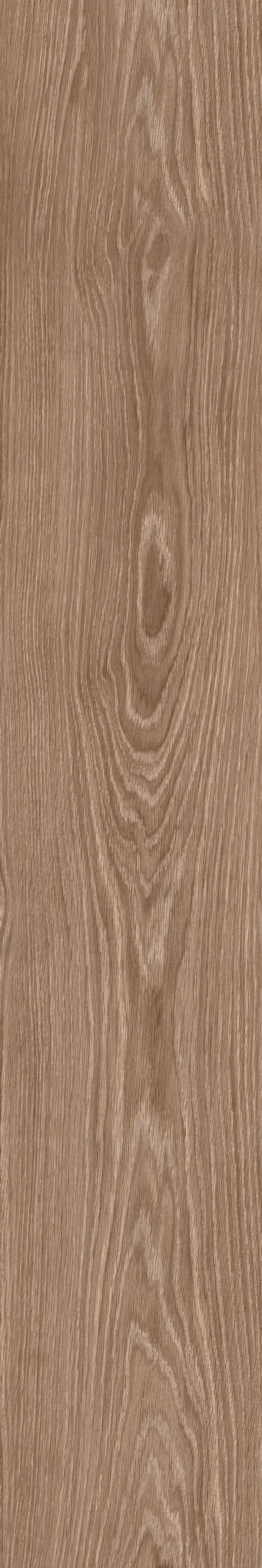 Wood Look — 10x60 Canyon Oudh