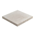 Antalya Cream Marble
