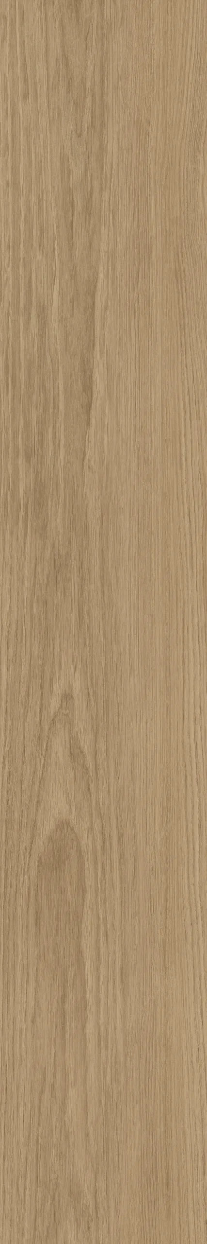 Wood Look — 10x60 Malibu Oudh