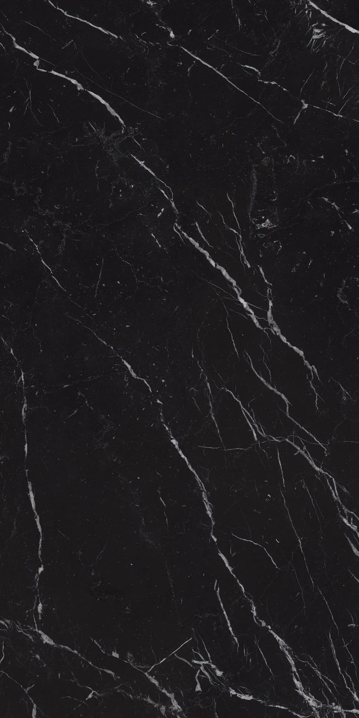Nero Marquina