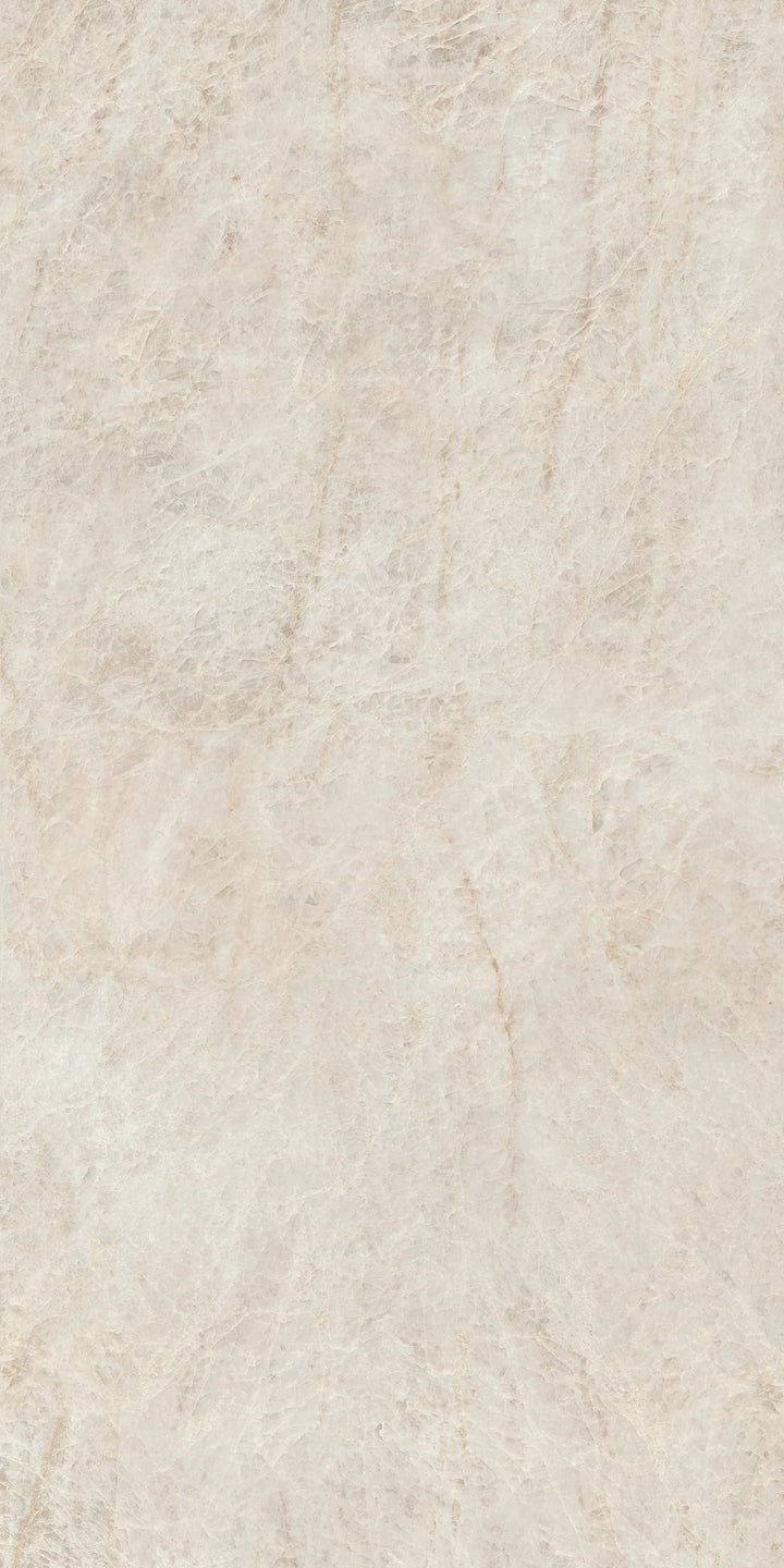 Taj Mahal Porcelain — Taj Sahara