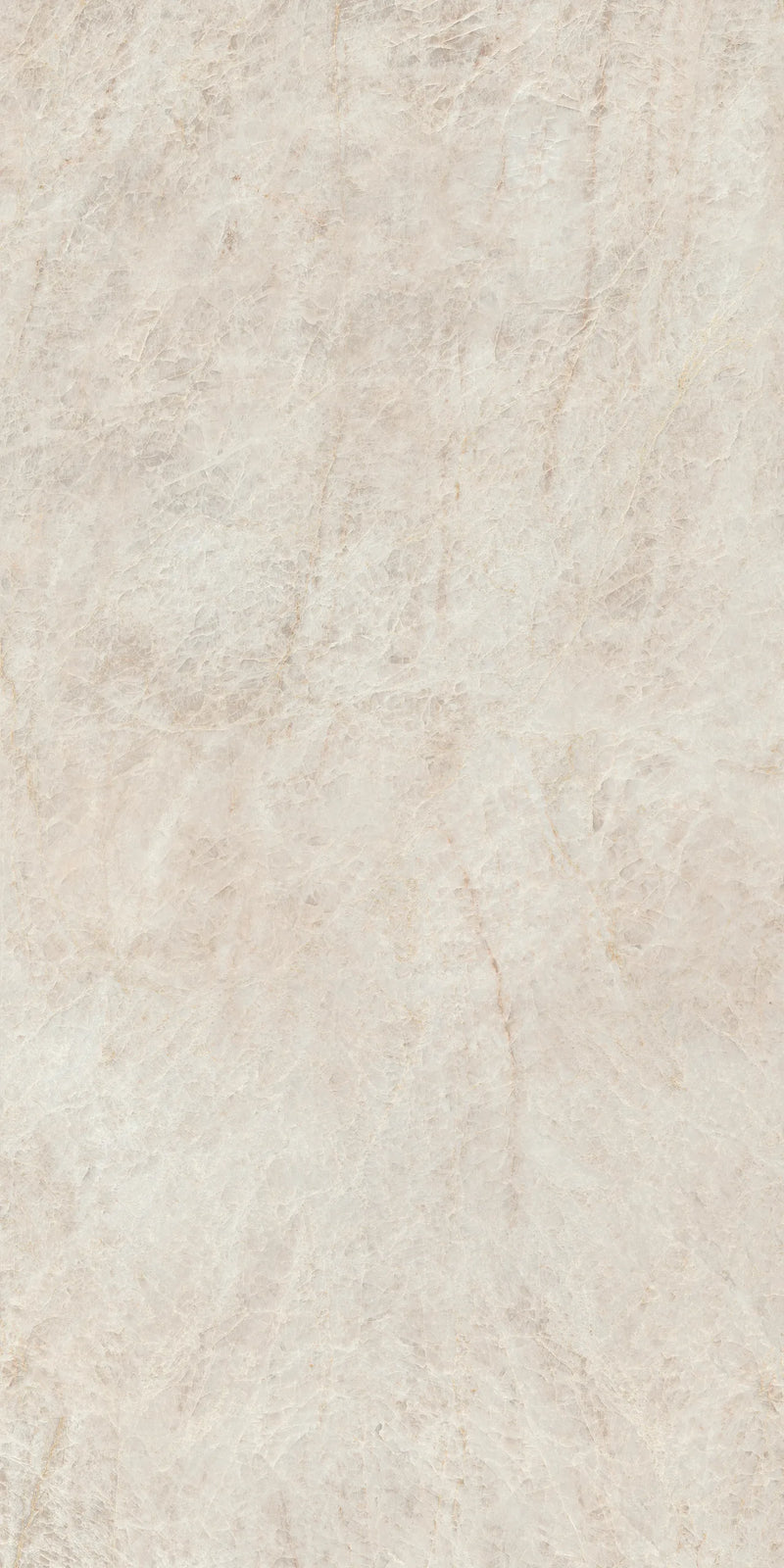 Taj Mahal Porcelain — Taj Sahara