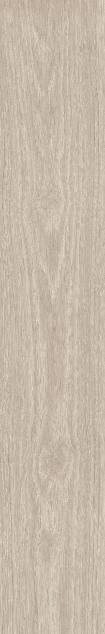 Wood Look — 10x60 Moon Oudh