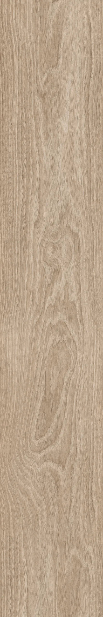 Wood Look — 10x60 Napa Oudh