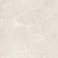 Tivoli Beige Crosscut Porcelain