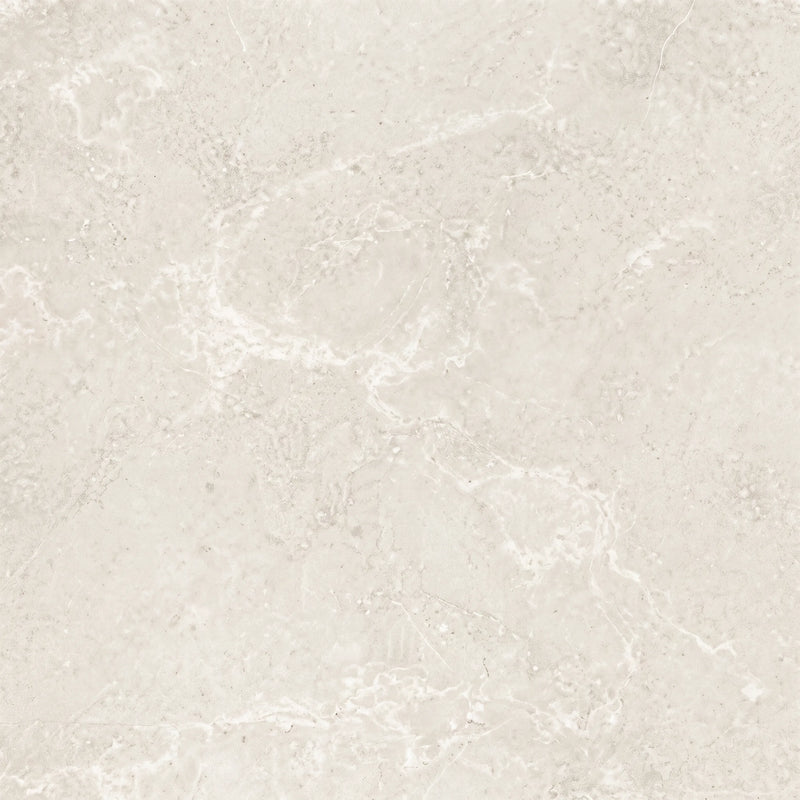 Tivoli Beige Crosscut Porcelain