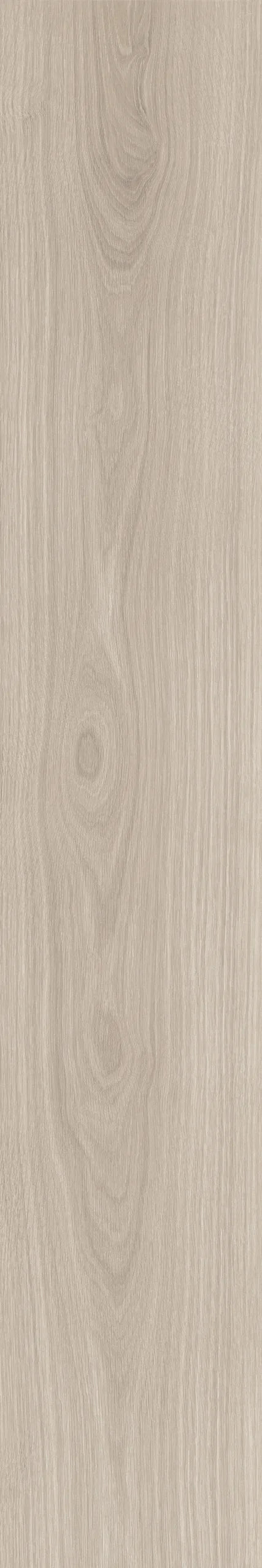 Wood Look — 10x60 Moon Oudh