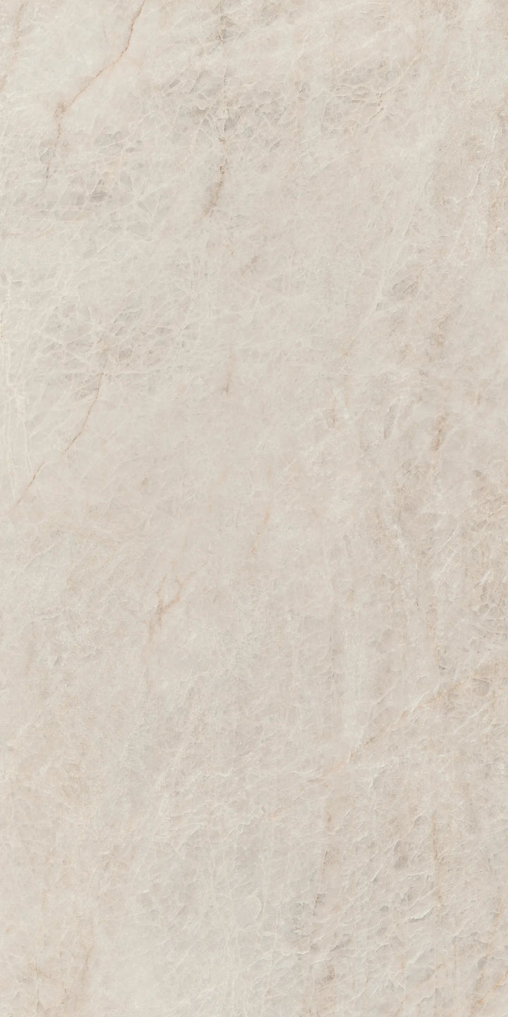 Taj Mahal Porcelain — Taj Sahara