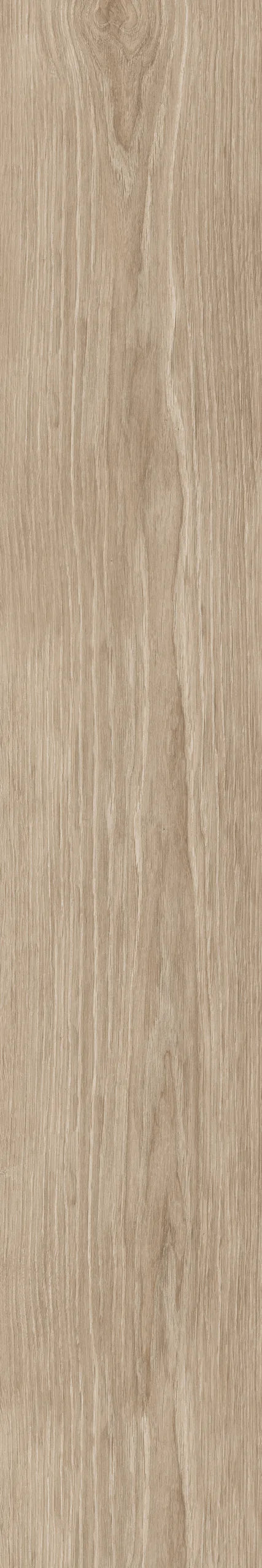 Wood Look — 10x60 Napa Oudh