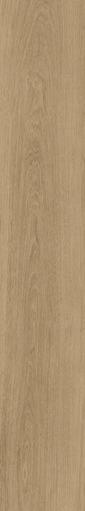 Malibu Oudh