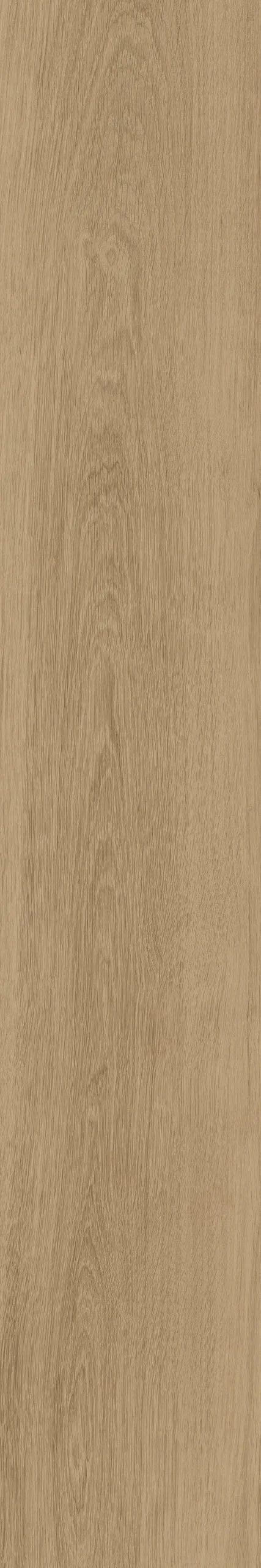 Wood Look — 10x60 Malibu Oudh