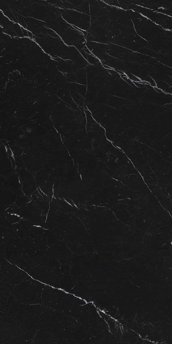 Nero Marquina