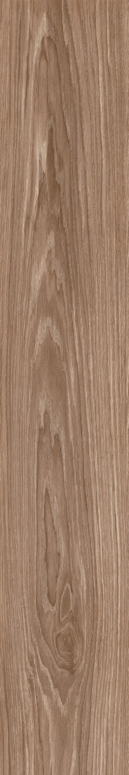 Wood Look — 10x60 Canyon Oudh