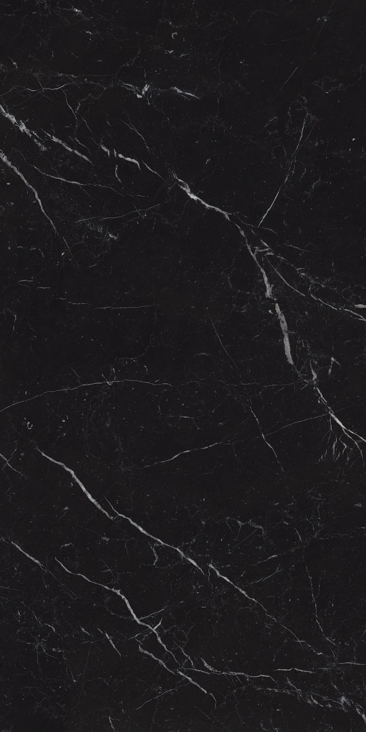 Nero Marquina