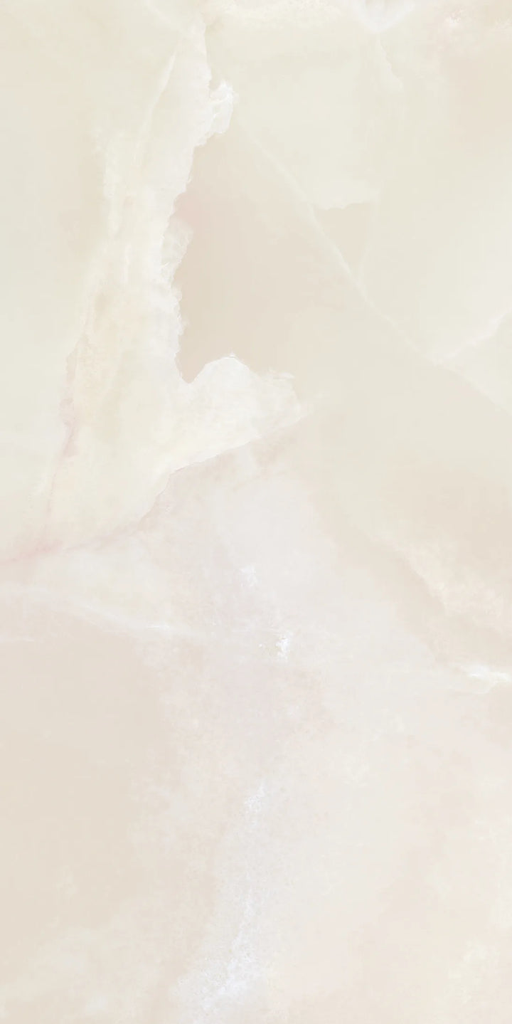 Onyce — Onyce Coconut