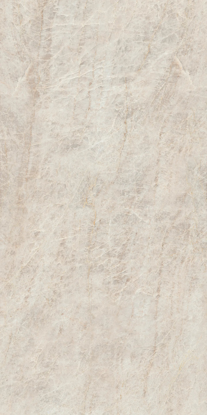 Taj Mahal Porcelain — Taj Sahara