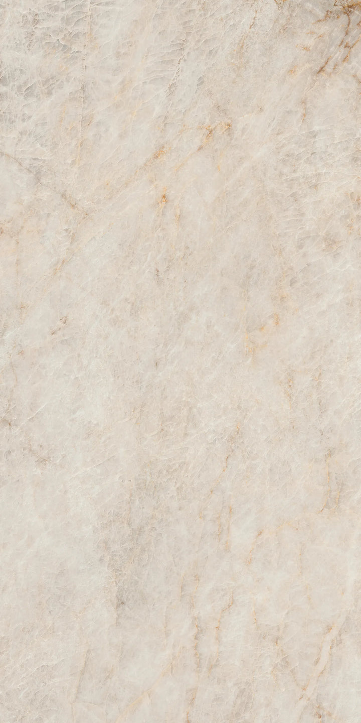 Taj Mahal Porcelain — Taj Sahara