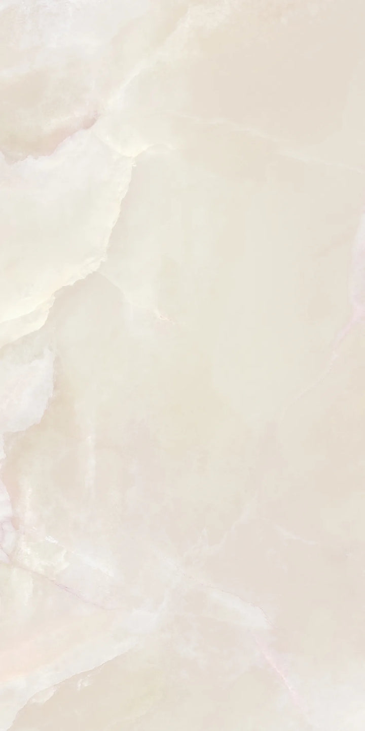 Onyce — Onyce Coconut