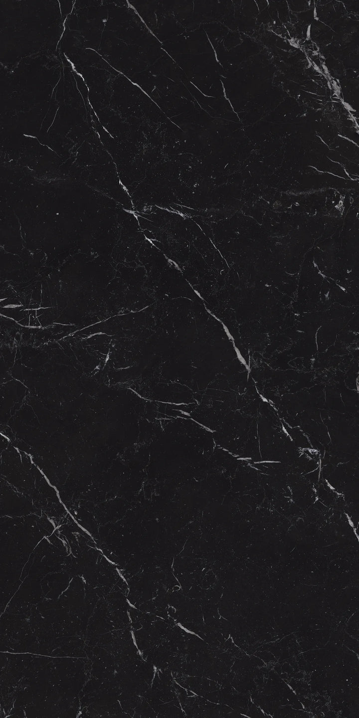 Nero Marquina
