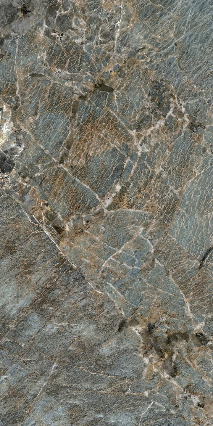 Amazzonite