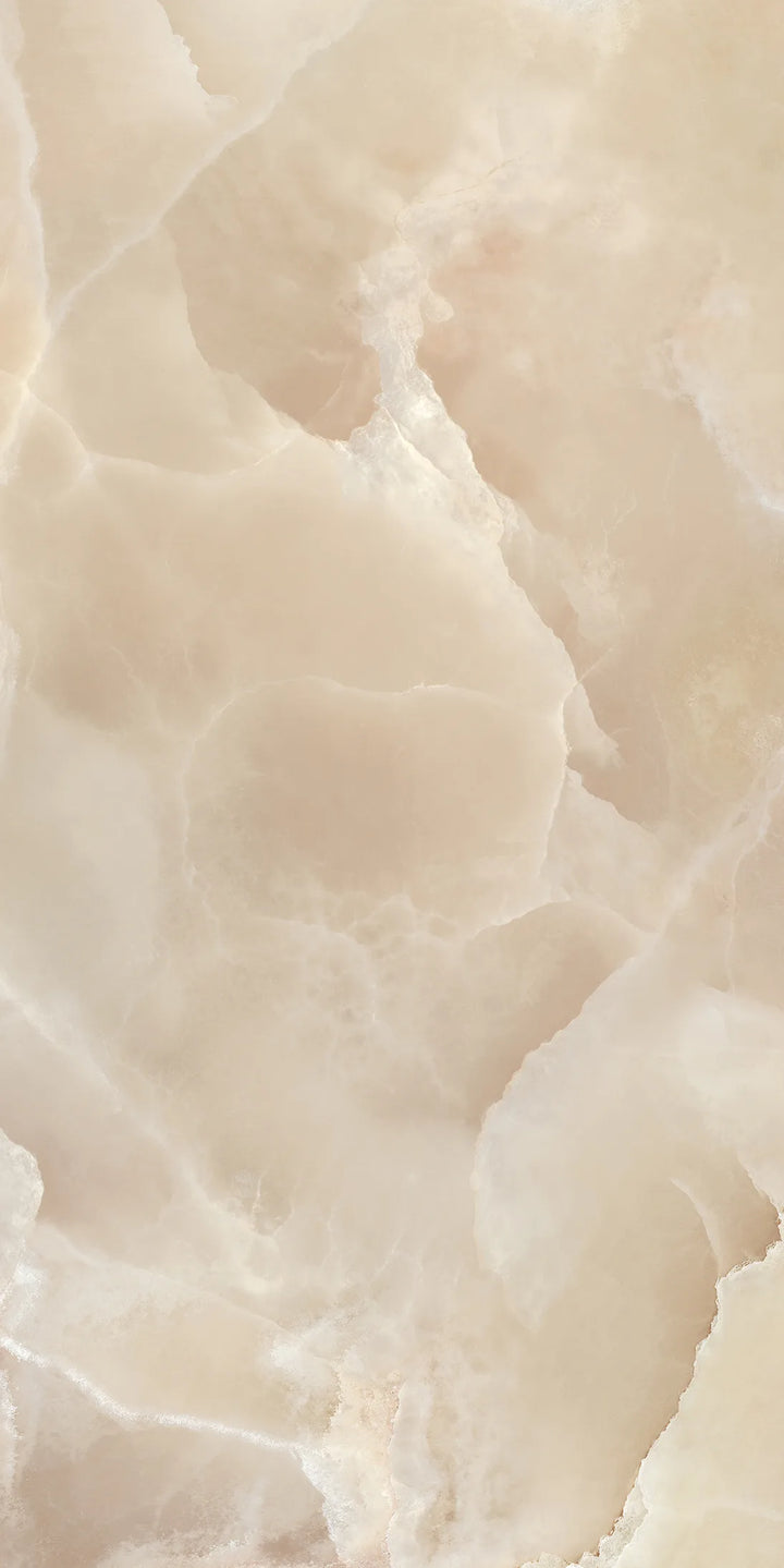 Onyce — Onyce Champagne