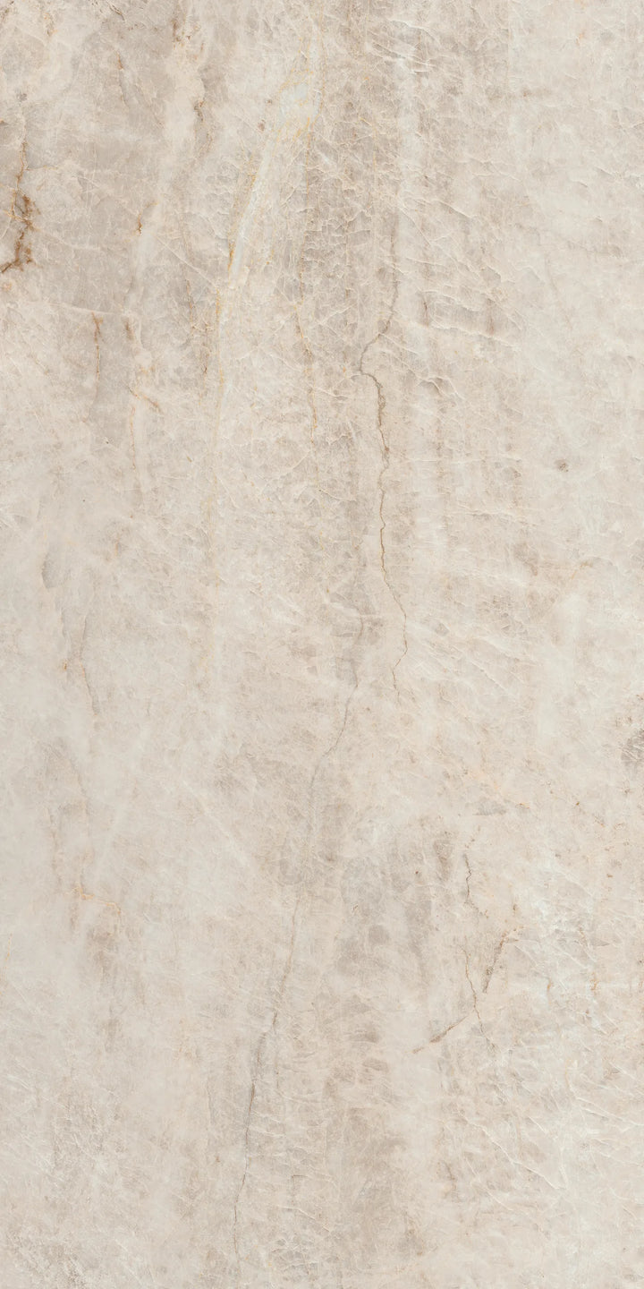 Taj Mahal Porcelain — Taj Sahara
