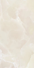 Onyce Coconut