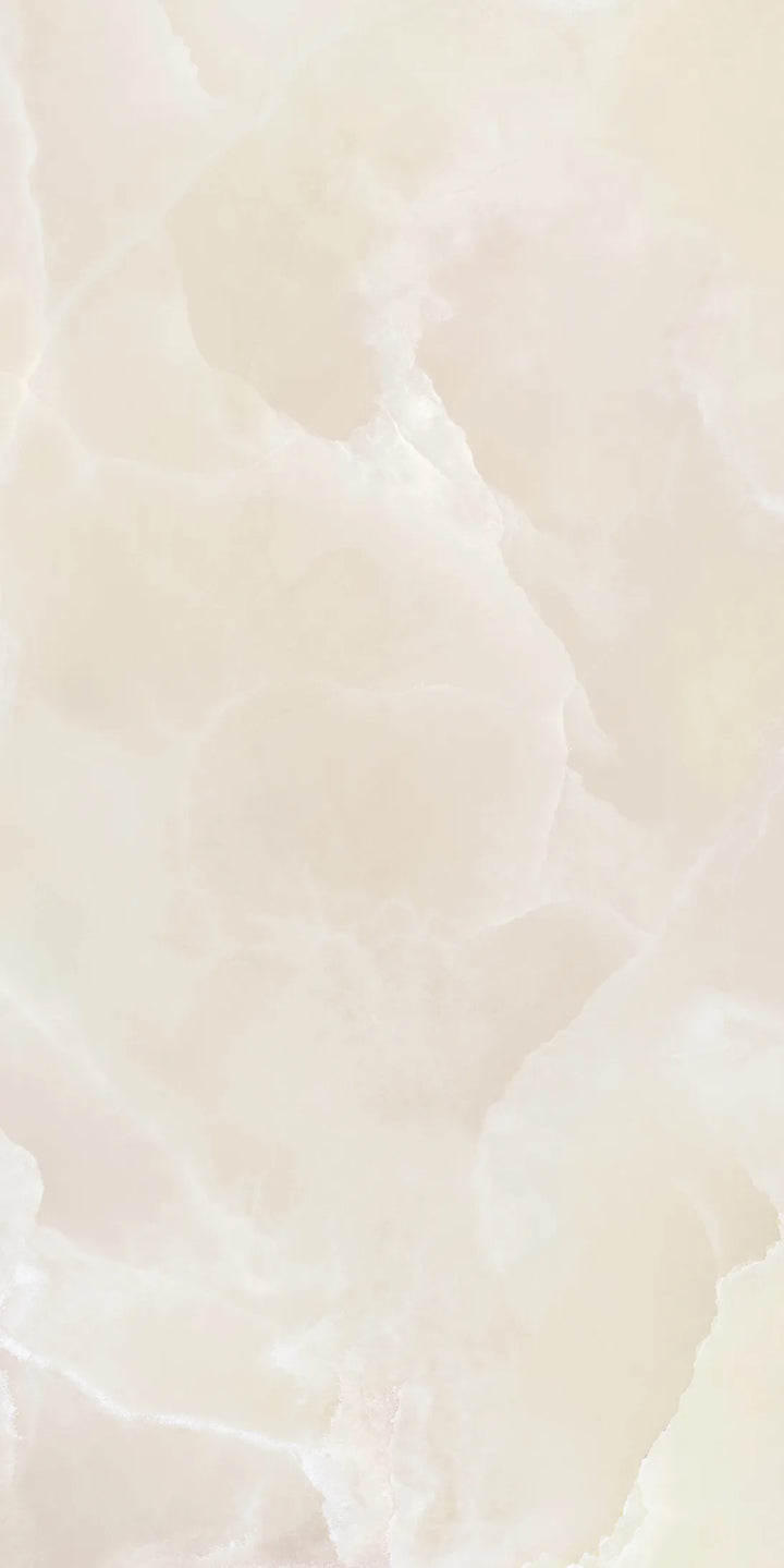 Onyce — Onyce Coconut