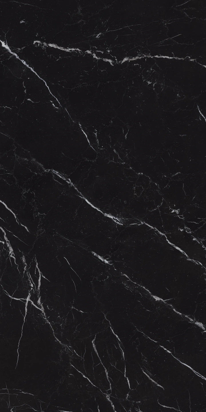 Nero Marquina