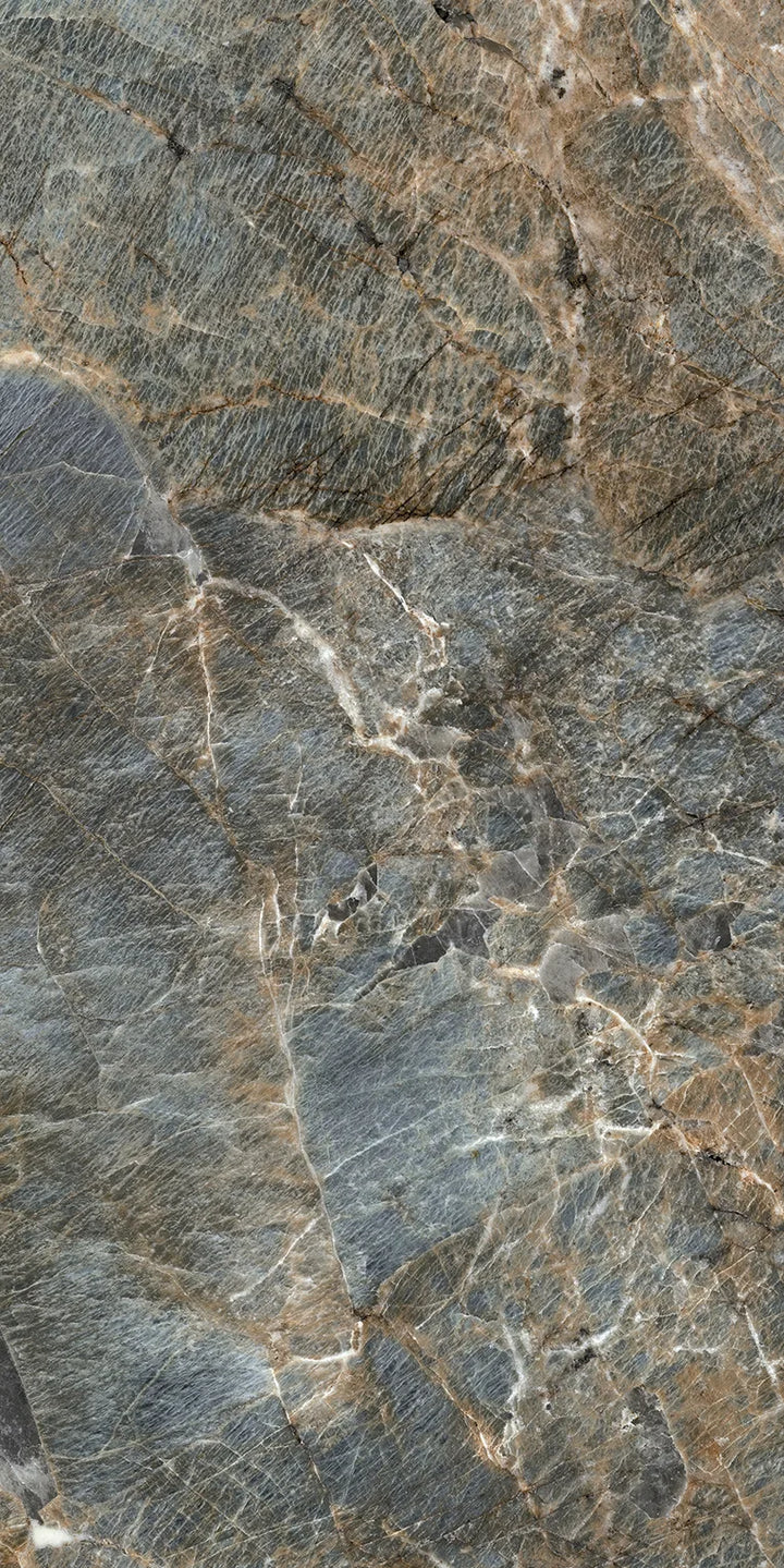 Amazzonite