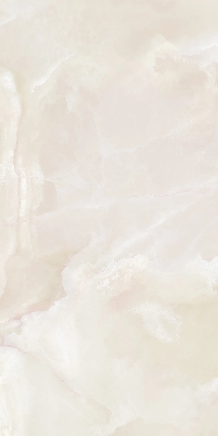 Onyce — Onyce Coconut