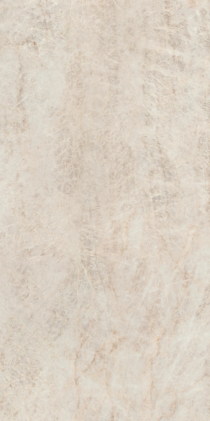 Taj Mahal Porcelain — Taj Sahara