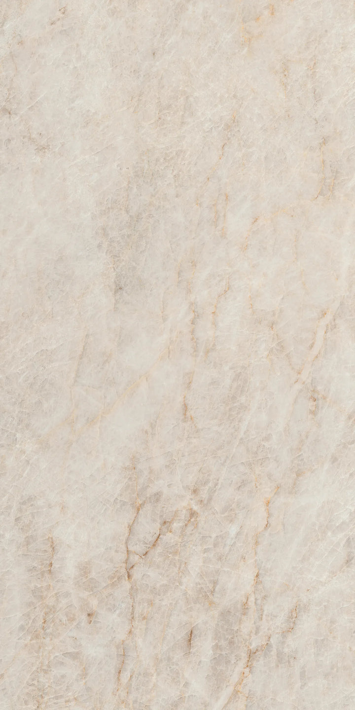 Taj Mahal Porcelain — Taj Sahara