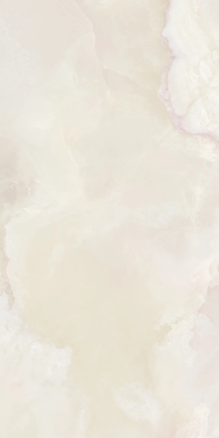 Onyce — Onyce Coconut