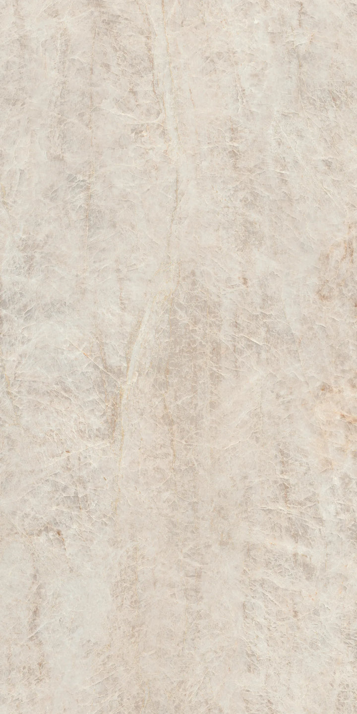 Taj Mahal Porcelain — Taj Sahara