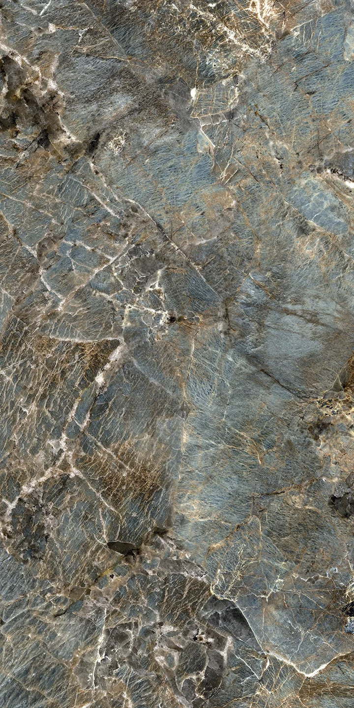 Amazzonite